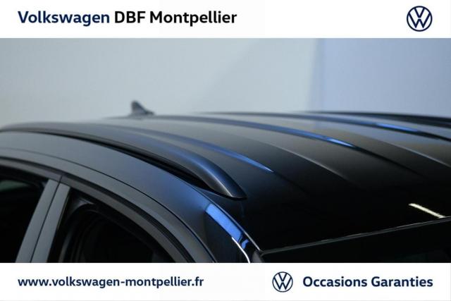 Volkswagen T-Roc image 5