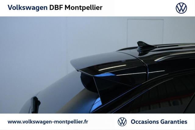 Volkswagen T-Roc image 8