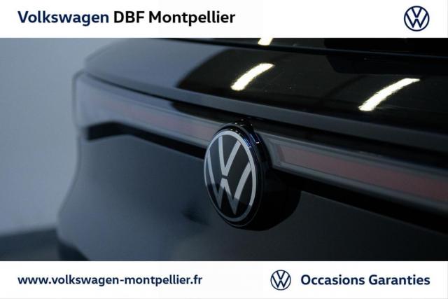 Volkswagen T-Roc image 4