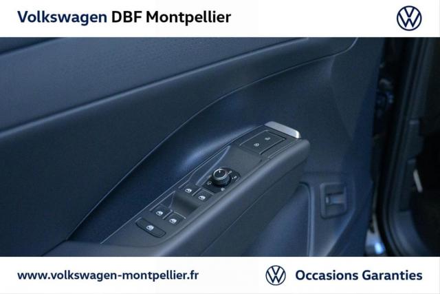 Volkswagen T-Roc image 9