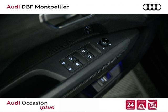 Audi E-Tron Gt image 4