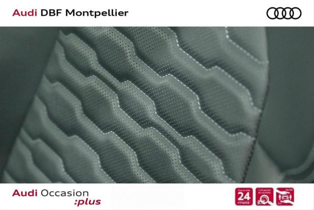 Audi E-Tron Gt image 2