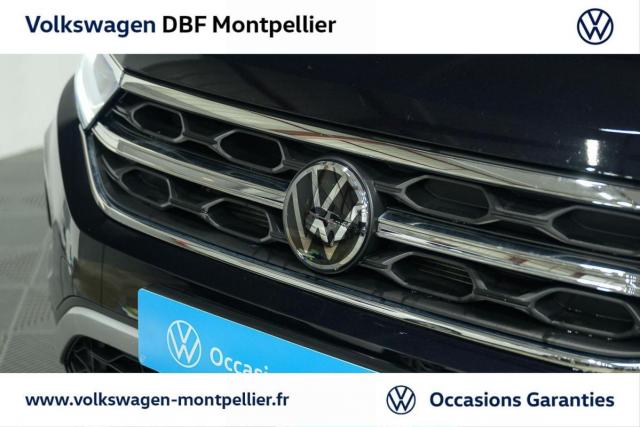 Volkswagen T-Roc image 3