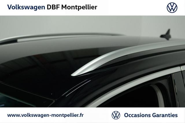 Volkswagen T-Roc image 7