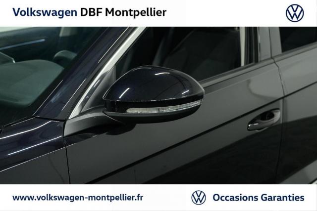 Volkswagen T-Roc image 2