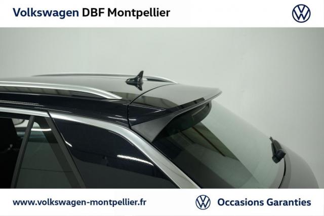 Volkswagen T-Roc image 6