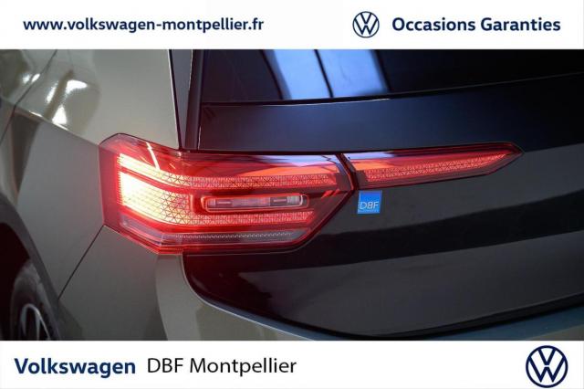 Volkswagen Id.3 image 2