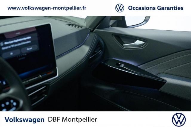 Volkswagen Id.3 image 7