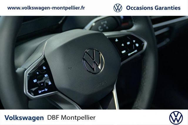 Volkswagen Id.3 image 8