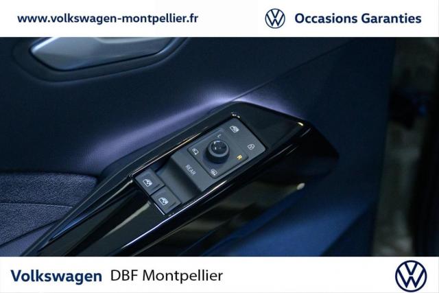 Volkswagen Id.3 image 5