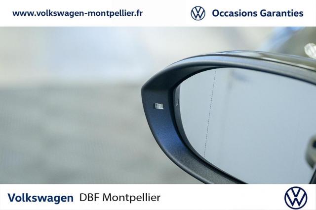 Volkswagen Id.3 image 4