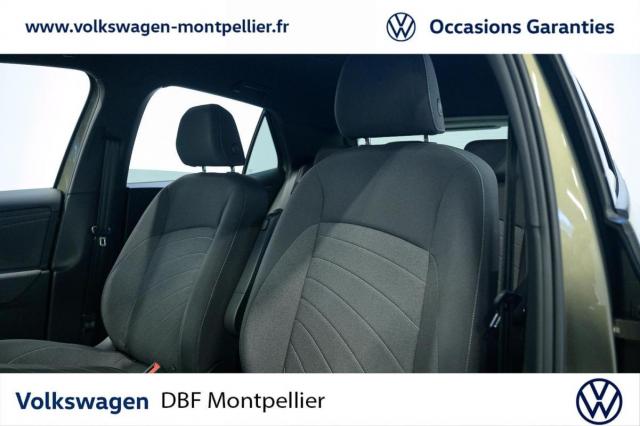 Volkswagen Id.3 image 6