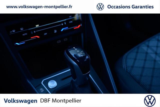 Volkswagen Taigo image 5