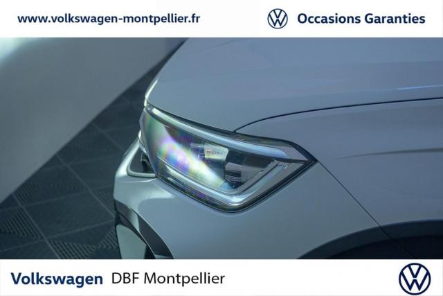 Volkswagen Taigo image 9