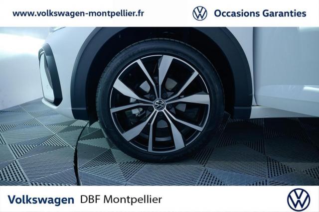 Volkswagen Taigo image 3