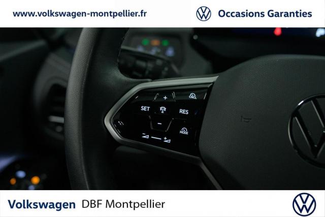 Volkswagen Id.3 image 9