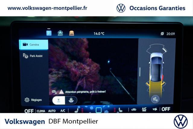 Volkswagen Id.3 image 2