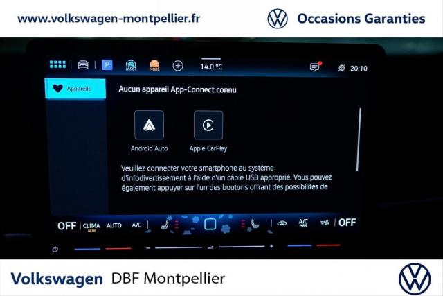Volkswagen Id.3 image 4