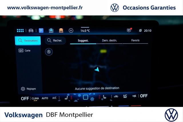 Volkswagen Id.3 image 6