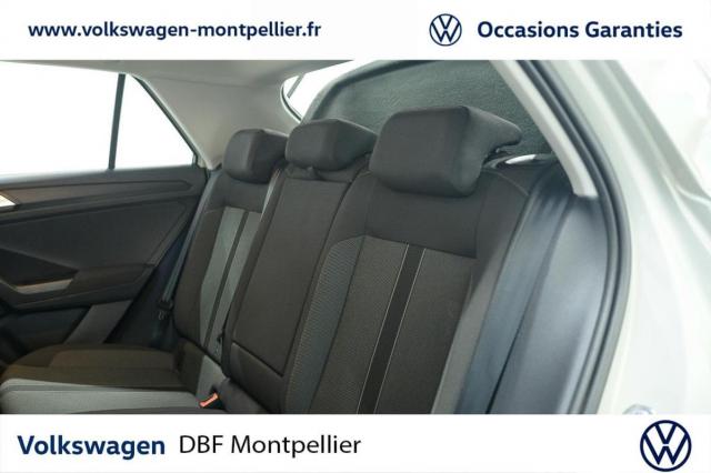 Volkswagen T-Roc image 9