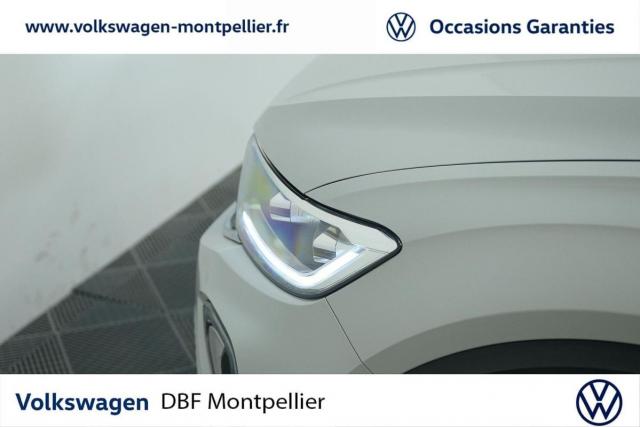 Volkswagen T-Roc image 2