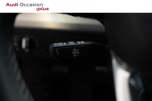 Audi Q5 Sportback image 1