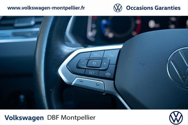 Volkswagen Tiguan Allspace image 2