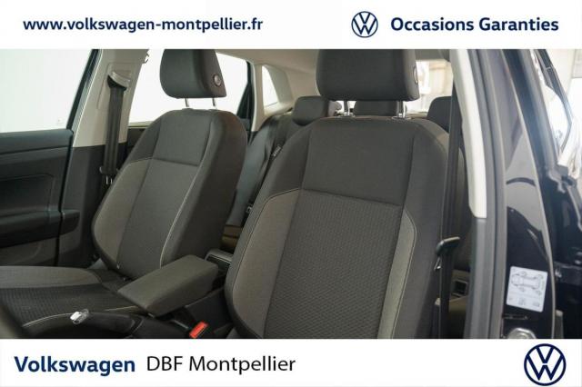 Volkswagen Polo image 5