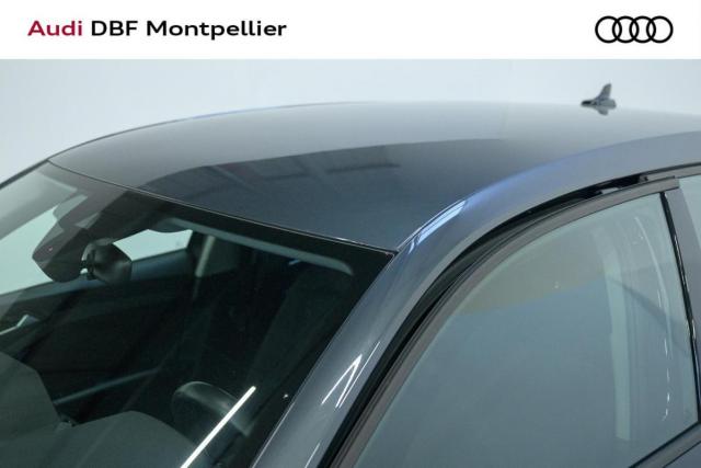 Audi A1 Sportback image 1