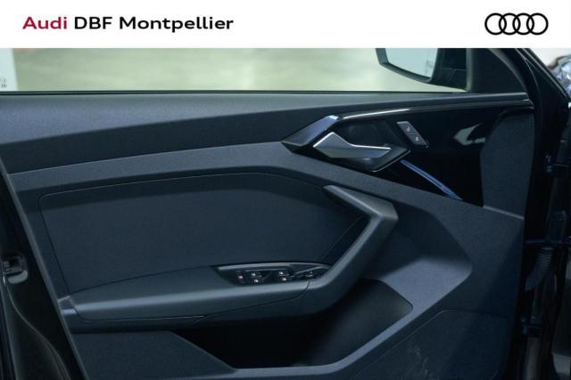 Audi A1 Sportback image 2