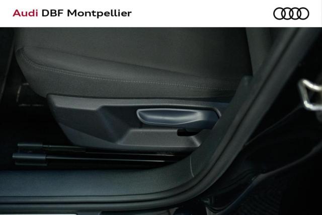 Audi A1 Sportback image 3