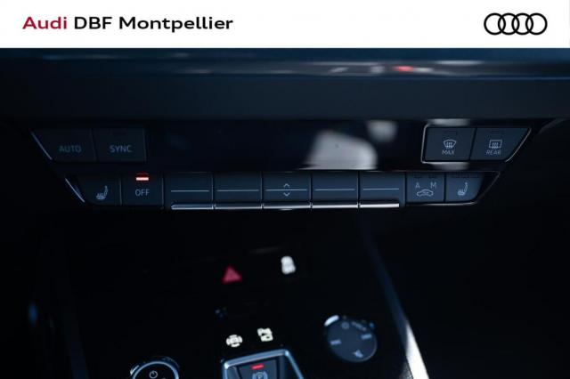 Audi Q4 E-Tron image 5