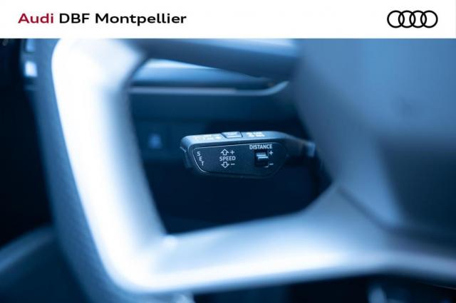 Audi Q4 E-Tron image 4