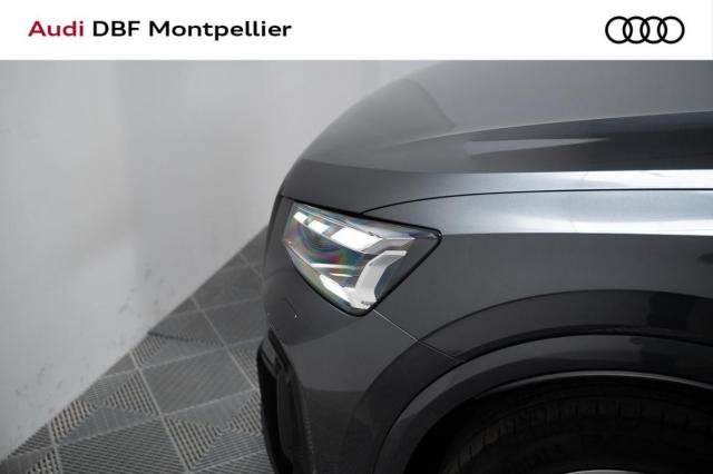 Audi Q2 image 2