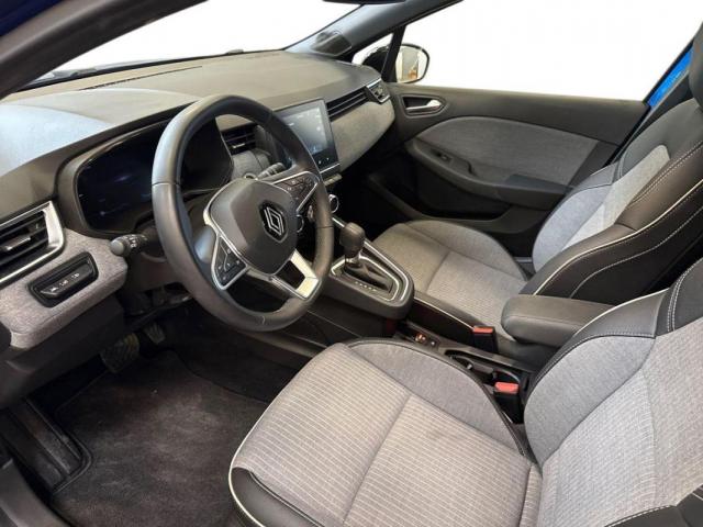 Renault Clio image 5