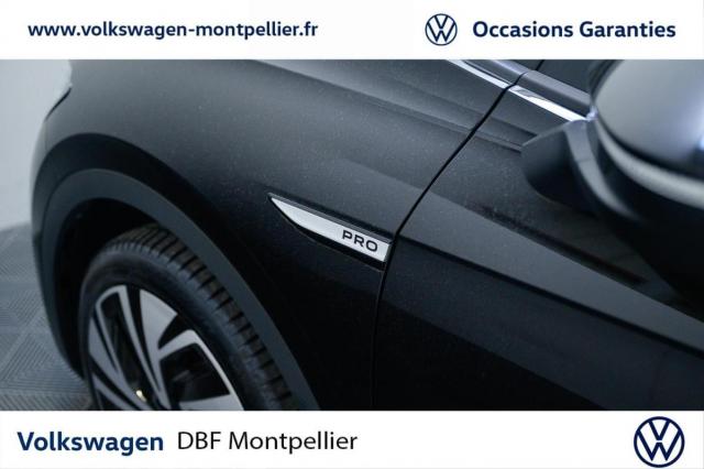 Volkswagen Id.4 image 4
