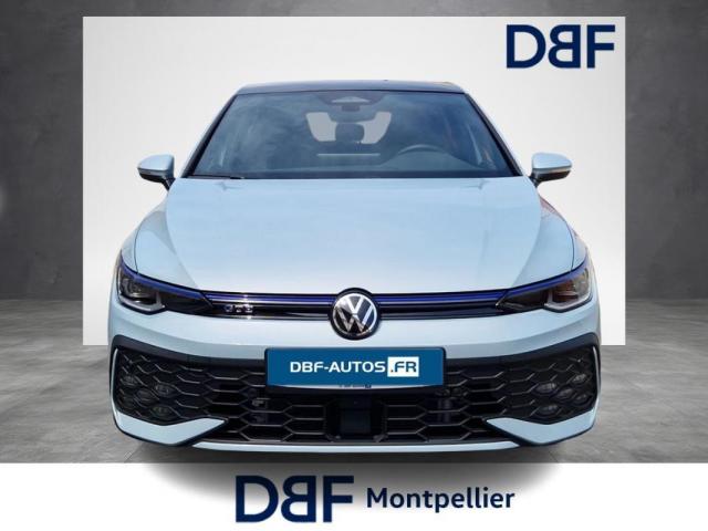 Volkswagen Golf image 2