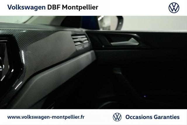 Volkswagen Taigo image 9