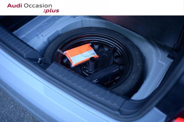 Audi A1 Sportback image 3