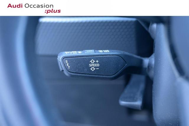 Audi A1 Sportback image 1