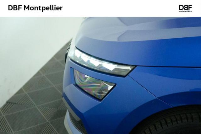 Skoda Kamiq image 7