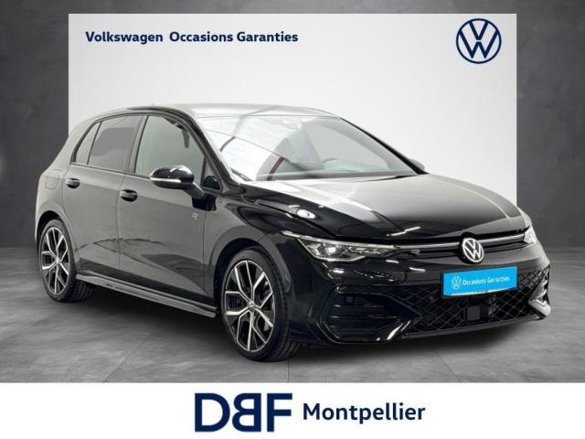 Volkswagen Golf image 5