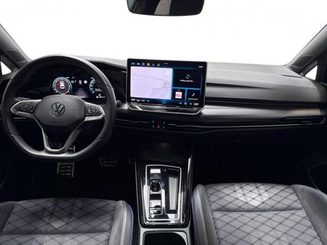 Volkswagen Golf image 3