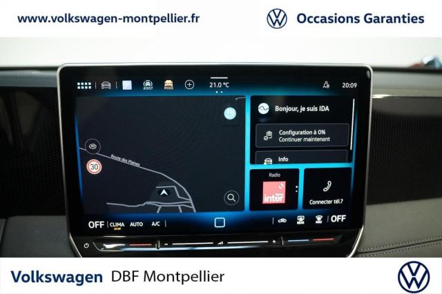 Volkswagen Tiguan image 1