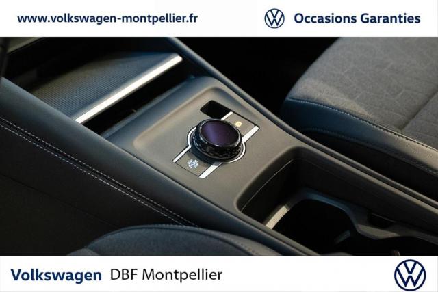 Volkswagen Tiguan image 4