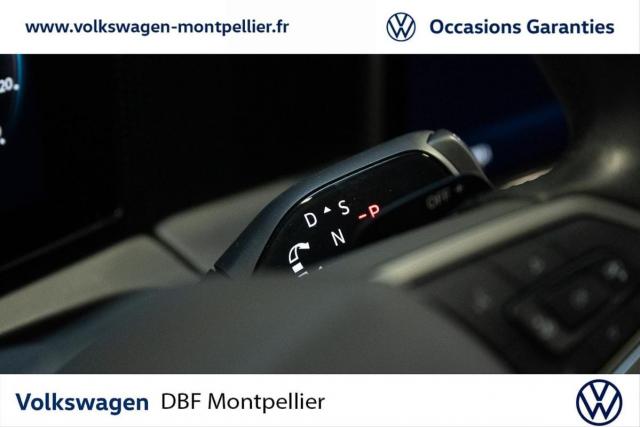 Volkswagen Tiguan image 3