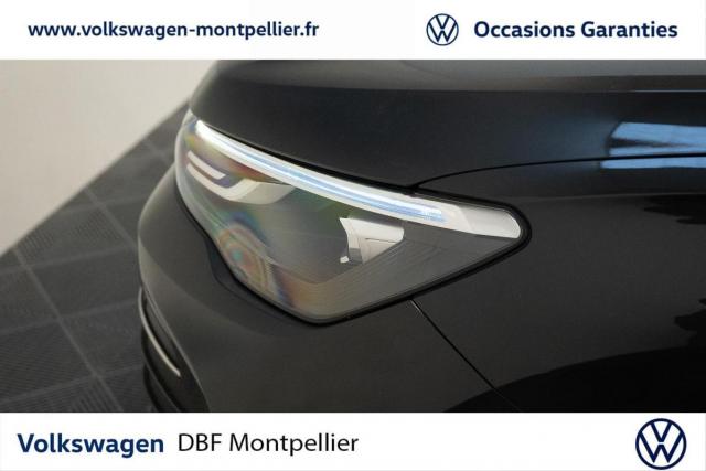 Volkswagen Tiguan image 2