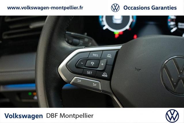 Volkswagen Tiguan image 9