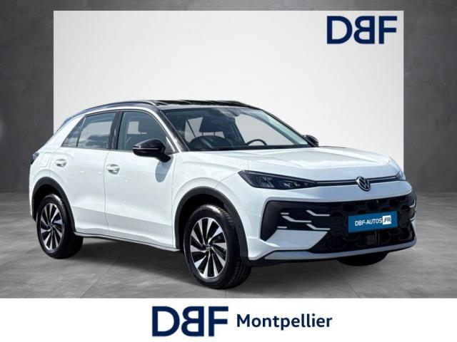Volkswagen T-Roc image 7