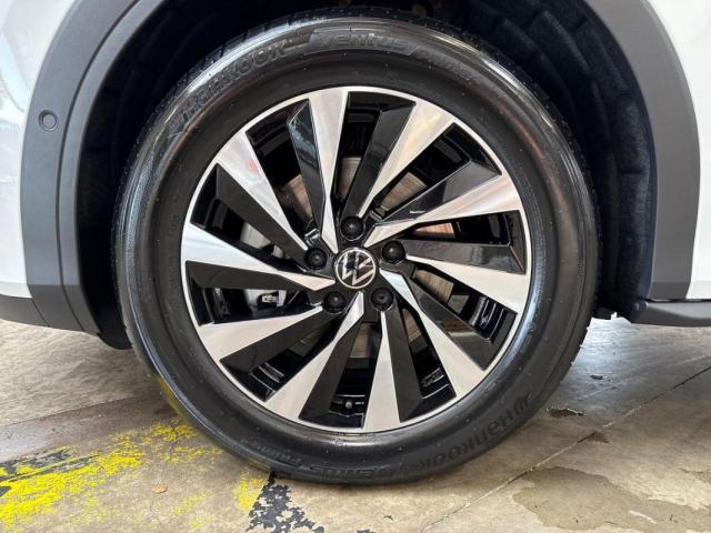 Volkswagen T-Roc image 1